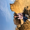 Yuri P.’s profile picture