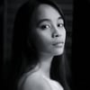 Profile picture of Real A., Amazon Virtual Assistant