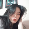 Franchezka M.’s profile picture