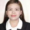 Erramae C.’s profile picture