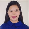 Fima M.’s profile picture