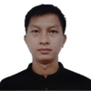 Profile picture of John L., General Virtual Assistant