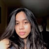 Nicole A.’s profile picture