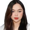 April C.’s profile picture