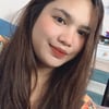 Profile picture of Jean T., Virtual Assistance 