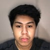 Profile picture of Mohammad R., Applying for Data Entry