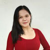 Hiwin J.’s profile picture