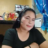 Grace B.’s profile picture