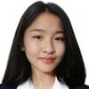 Mia R.’s profile picture