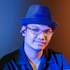 John M.’s profile picture