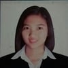 Bambina A.’s profile picture