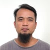 Jeg G.’s profile picture