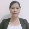 Nanette P.’s profile picture