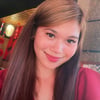 Profile picture of Jenny R., Aspiring Virtual Assistant
