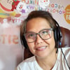 Profile picture of Rosan F., Administrative Virtual Assistant