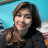 Alyssa L.’s profile picture