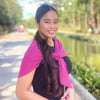 Abigail M.’s profile picture