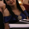 Jonnilyn R.’s profile picture