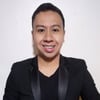 Richard A.’s profile picture