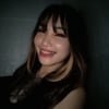 Kathleen J.’s profile picture