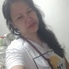 Jenny A.’s profile picture