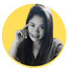 Profile picture of Lizette C., Experienced Customer Care Representative | TSR | Virtual Assistant
