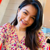 Joselle J.’s profile picture