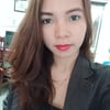 Profile picture of Jannina P., Customer Service Representative
