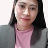 Mary A.’s profile picture
