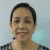 VISMEDA S.’s profile picture