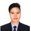 Girlie L.’s profile picture
