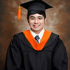 Jomel T.’s profile picture