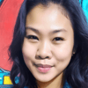 Evelyn L.’s profile picture