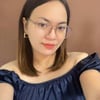 Cristine M.’s profile picture