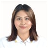 Alyana C.’s profile picture