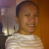 Profile picture of Lorena B., Virtual Assistant / Customer Service Representative