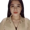 Rhea M.’s profile picture