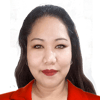 GINA G.’s profile picture