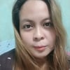 Profile picture of Kamille K., Encoding