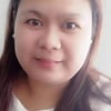 Laureen D.’s profile picture