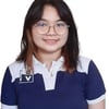 Renee J.’s profile picture