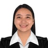 Alma E.’s profile picture