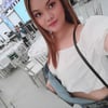 jocella a.’s profile picture