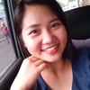 Rebecca D.’s profile picture