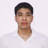 Daryl T.’s profile picture