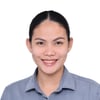 Fides K.’s profile picture