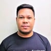 Profile picture of Rogelio R., General Virtual Assistant / Specialties