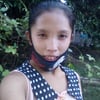 Profile picture of Cynthia V., Apply for facebook groups research