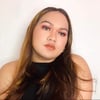 jedd g.’s profile picture