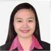 Profile picture of Mary R., Virtual Assistant